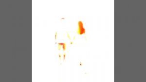 Ты прекрасна слову нет. Слова и музыка Александра Затравина.