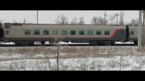 1000002236.mp4.
Пермь - Симферополь.