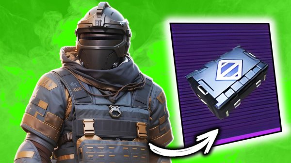 ОТ НАБОРОВ ПРОДВИНУТОГО ОРУЖИЯ ДО ФУЛ 6 | МЕТРО РОЯЛЬ С НУЛЯ ДО ФУЛ 6 | Pubg Mobile