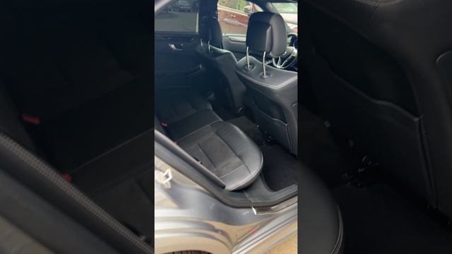 Мерседес е200 2013г смотреть онлайн