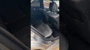 Мерседес е200 2013г