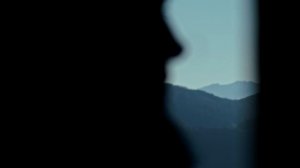 Память о предках