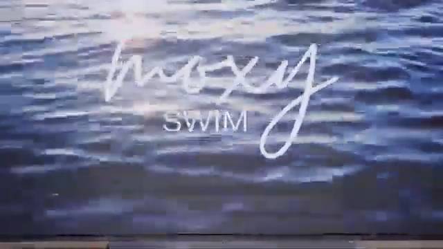 Miami Swim Week 2025