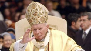 В файлах Эпштейна нашли письмо о его жизни в Ватикане с папой Римским