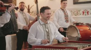🎼Музика популарэ молдовеняскэ 🌺Бэтута луй Дросу🎻🎺🪗