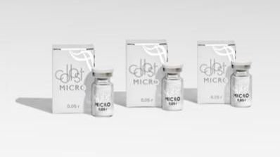 Области применения COLLOST ® micro 0,05 г смотреть онлайн