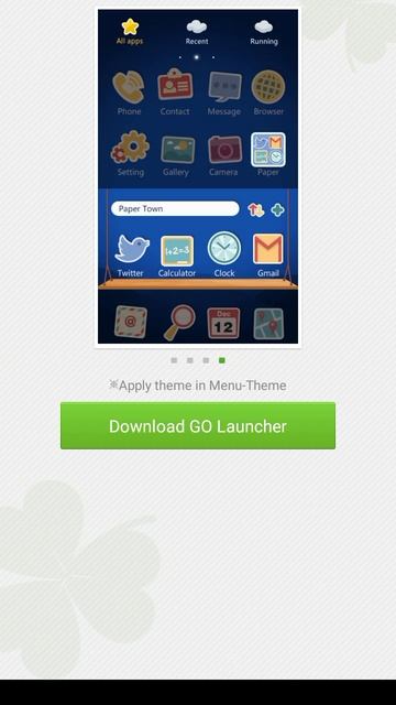 2026-01-28_12-38-16 приложение бумага города.mp4 смотреть онлайн