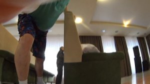 Светлый , зарядка , последний день,