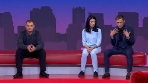 "23 года бесполезной жизни": отец потребовал 8,5 млн ущерба после смерти сына в драке