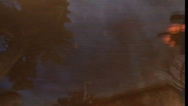 Lock In 1 Full Episode + Extra Screen