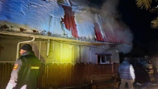 Следователи просят арестовать администратора сауны на Кузбассе, где погибли подростки смотреть онлайн