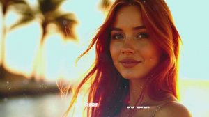 DJ BIBI - EDM (Eurodance Remix 2026)