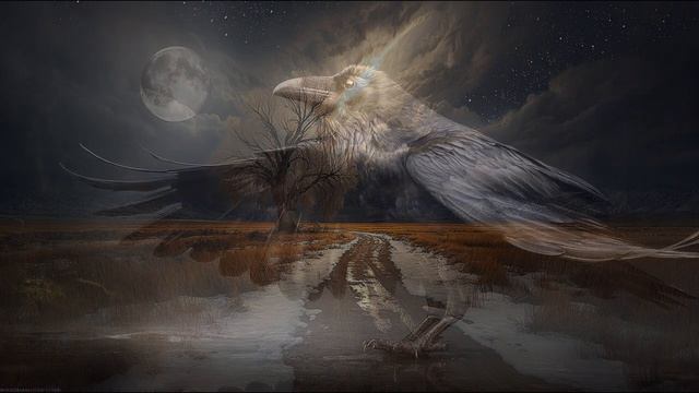 Сергей Есенин - Ну, целуй меня, целуй...(Рок Поэты, AI) смотреть онлайн