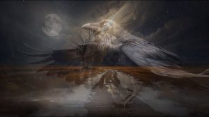 Сергей Есенин - Ну, целуй меня, целуй...(Рок Поэты, AI)