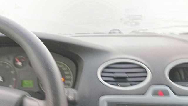 универсал- ждет своего хозяина смотреть онлайн