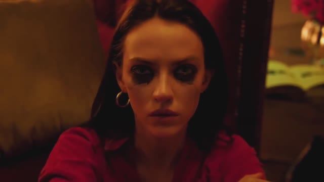 Ганвест - Никотин (Offical video) смотреть онлайн