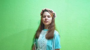 МБОУ "СОШ № 45" г. Нижний Тагил