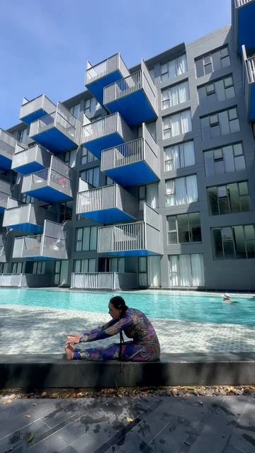 Лайфхаки по оптимизации времени  на растяжке