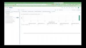 Wazuh FIM: Полное руководство по настройке.Часть 2.Whodata Linux