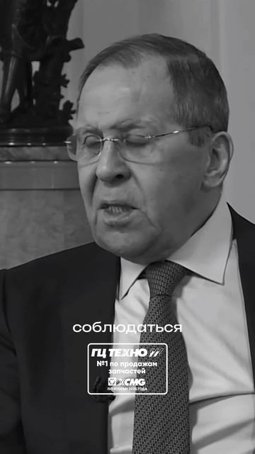 Гарантии? Тут всё по понятиям. смотреть онлайн