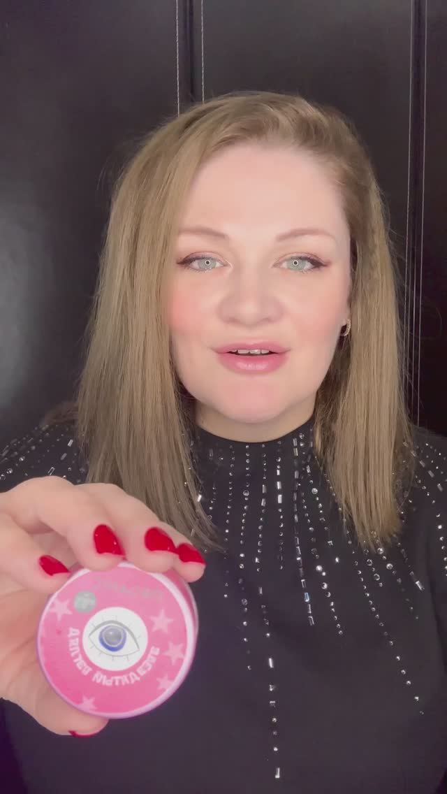 ❤️Разбавляем ЗВЕЗДНЫЙ ВВЗГЛЯД от Organic kitchen смотреть онлайн