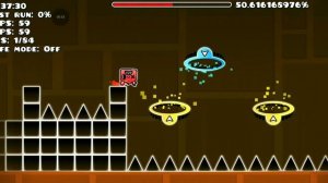 кто нибудь эго помнит? | SADOVODVIP by me