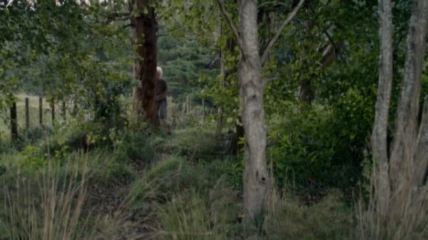 Икс - X (2022) трейлер - pretty-random-movies.ru