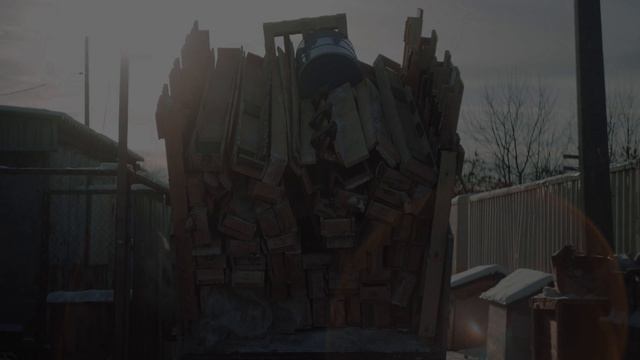 Друг с Юга Урала 4 смотреть онлайн
