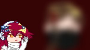 || Ос по мудбордам || [MILKA] #гача