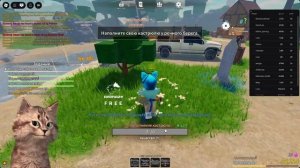 я в песке ищу дорогие камни