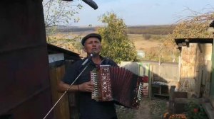 Россия матершинная