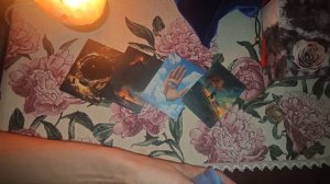 КАК ВИДЯТ ВС ВАШУ СИТУАЦИЮ❓❗