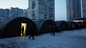 Эфир 02.02.2026. "Перемирие" всё. Коллапс на У. Старлинк. Переговоры в ОАЭ. Файлы Эпштейна. США,Иран