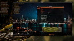 debian14_crypt_home1