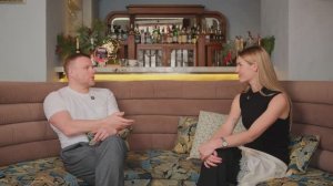 Мясо как образ жизни. Честный разговор с Александром Сидорук