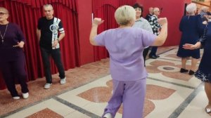 1 февраля.А я бедовая....