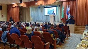 Круглый стол в гимназии 33_30 января 2026