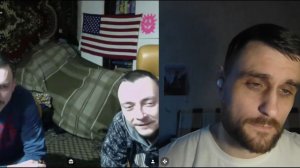 Откуда взялось выражение малиновый звон, и о восприятии России извне (нарезка)