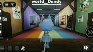 ОБНОВЛЕНИЕ 2026! good skrabc braitni 
  •мир денди•