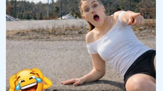 Топ Самых Смешных Видео смотреть онлайн