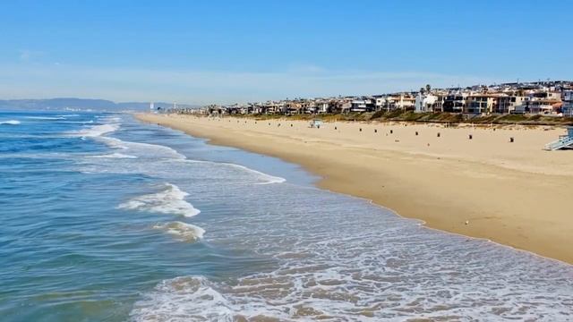 Rihanna – Ashes on My Heart (ХИТ 2026)