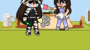 видео с слп