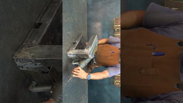 Творческое изобретение смотреть онлайн