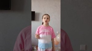 Мой влог день после школы 🏫 часть 1