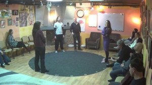 Интуитивная диагностика. Пищевая непереносимость и эзотерика