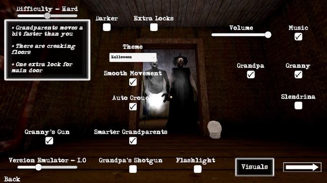 1000022982.mp4 смотреть онлайн