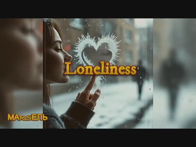 Loneliness