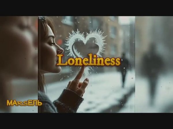 Loneliness