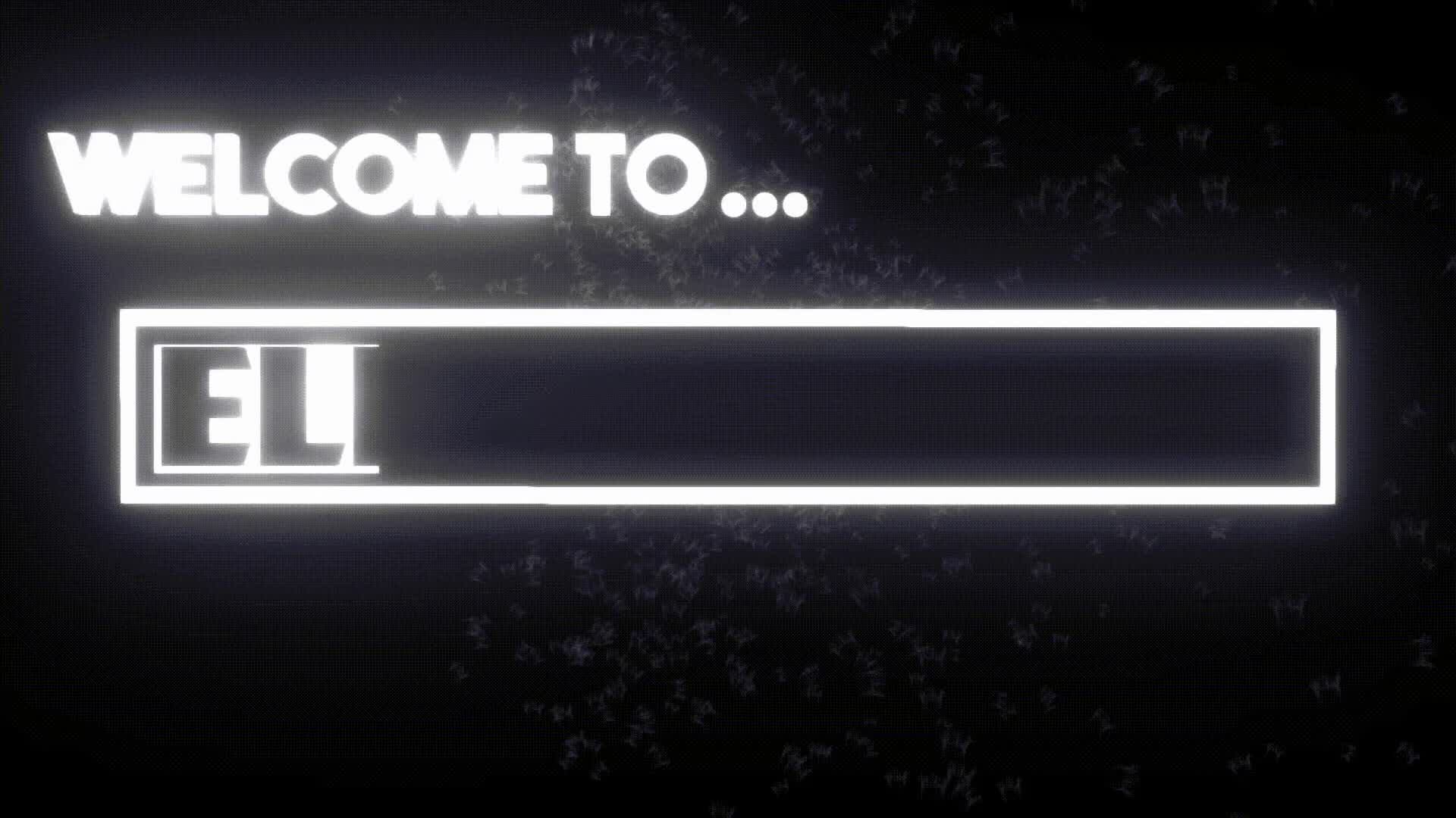 Новичок в игре *Мир Танков*. Жду Ваши советы