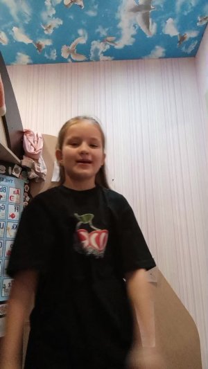 всем привет